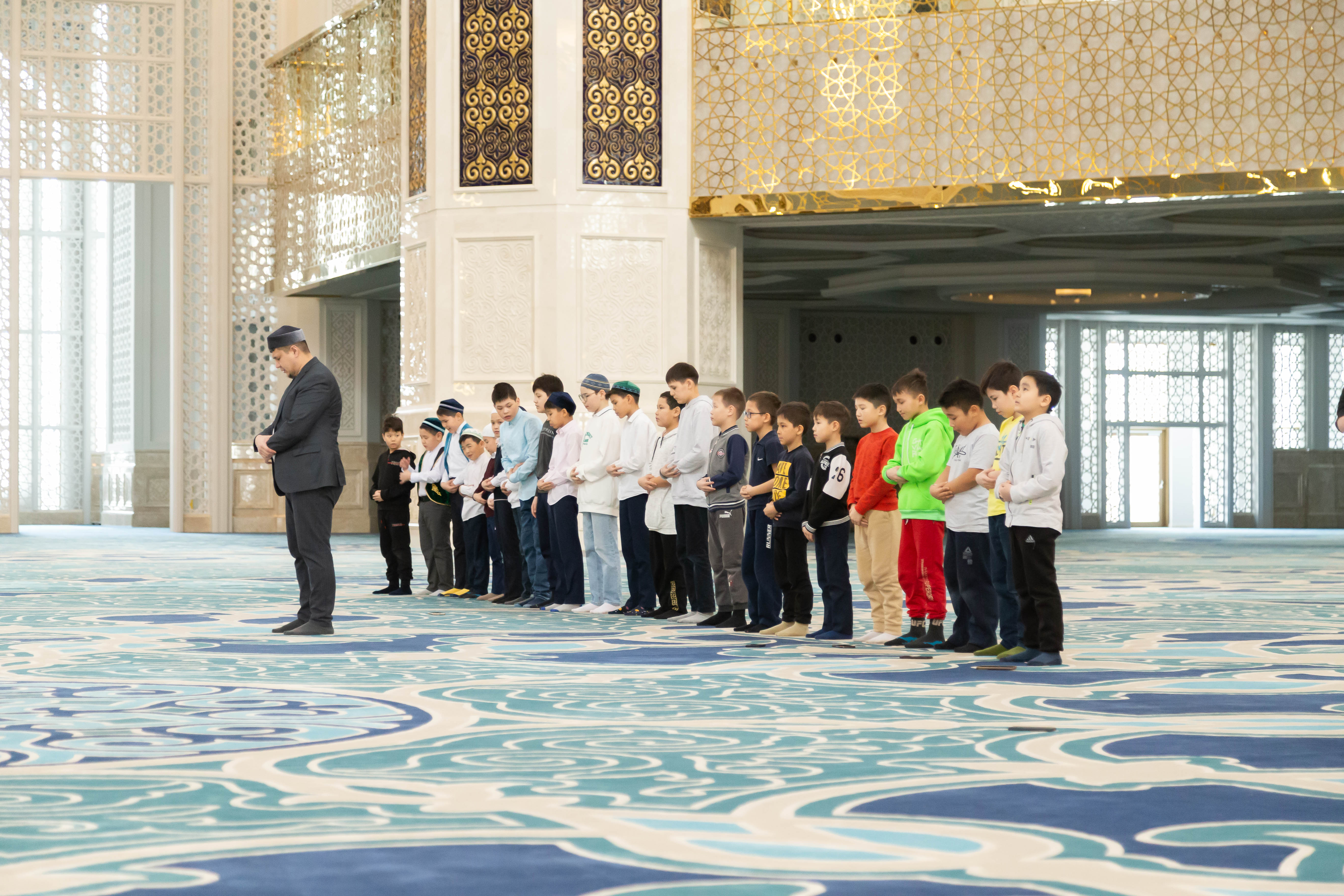 Әйелдердің бұрмаланған порно видеолары Мини секс порно